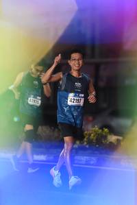 BIB: 42197, 42825
                            <button type="button" onclick="openModal(17643519)" class="btn btn-primary btn-sm float-right btn-popup" data-toggle="modal" data-target=".modal-high-quality">
                        <i class="fas fa-shopping-cart"></i> Add to Cart
                    </button>
                                            <button type="button" onclick="isThisMe(17643519, true)" class="btn btn-success btn-sm float-right btn-popup btn-isme hidden" data-toggle="tooltip" data-placement="bottom" title="นี่คือรูปของคุณใช่ไหม คลิกที่นี่เพื่อเอาเข้าอัลบั้ม">
                        <i class="fas fa-plus"></i> Add to album
                    </button>
                    <button type="button" onclick="isThisMe(17643519, false)" class="btn btn-warning btn-sm float-right btn-popup btn-isnotme hidden">
                        <i class="fas fa-ban"></i> Remove from album
                    </button>