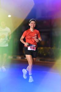 BIB: 4138
                            <button type="button" onclick="openModal(17655263)" class="btn btn-primary btn-sm float-right btn-popup" data-toggle="modal" data-target=".modal-high-quality">
                        <i class="fas fa-shopping-cart"></i> Add to Cart
                    </button>
                                            <button type="button" onclick="isThisMe(17655263, true)" class="btn btn-success btn-sm float-right btn-popup btn-isme hidden" data-toggle="tooltip" data-placement="bottom" title="นี่คือรูปของคุณใช่ไหม คลิกที่นี่เพื่อเอาเข้าอัลบั้ม">
                        <i class="fas fa-plus"></i> Add to album
                    </button>
                    <button type="button" onclick="isThisMe(17655263, false)" class="btn btn-warning btn-sm float-right btn-popup btn-isnotme hidden">
                        <i class="fas fa-ban"></i> Remove from album
                    </button>