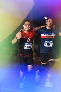BIB: 43261, 42400
                            <button type="button" onclick="openModal(17654184)" class="btn btn-primary btn-sm float-right btn-popup" data-toggle="modal" data-target=".modal-high-quality">
                        <i class="fas fa-shopping-cart"></i> Add to Cart
                    </button>
                                            <button type="button" onclick="isThisMe(17654184, true)" class="btn btn-success btn-sm float-right btn-popup btn-isme hidden" data-toggle="tooltip" data-placement="bottom" title="นี่คือรูปของคุณใช่ไหม คลิกที่นี่เพื่อเอาเข้าอัลบั้ม">
                        <i class="fas fa-plus"></i> Add to album
                    </button>
                    <button type="button" onclick="isThisMe(17654184, false)" class="btn btn-warning btn-sm float-right btn-popup btn-isnotme hidden">
                        <i class="fas fa-ban"></i> Remove from album
                    </button>