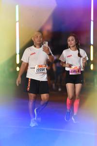 BIB: 22254, 25074
                            <button type="button" onclick="openModal(17625505)" class="btn btn-primary btn-sm float-right btn-popup" data-toggle="modal" data-target=".modal-high-quality">
                        <i class="fas fa-shopping-cart"></i> Add to Cart
                    </button>
                                            <button type="button" onclick="isThisMe(17625505, true)" class="btn btn-success btn-sm float-right btn-popup btn-isme hidden" data-toggle="tooltip" data-placement="bottom" title="นี่คือรูปของคุณใช่ไหม คลิกที่นี่เพื่อเอาเข้าอัลบั้ม">
                        <i class="fas fa-plus"></i> Add to album
                    </button>
                    <button type="button" onclick="isThisMe(17625505, false)" class="btn btn-warning btn-sm float-right btn-popup btn-isnotme hidden">
                        <i class="fas fa-ban"></i> Remove from album
                    </button>
