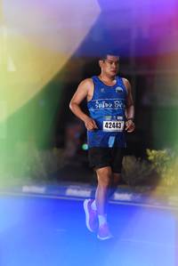 BIB: 42443
                            <button type="button" onclick="openModal(17626836)" class="btn btn-primary btn-sm float-right btn-popup" data-toggle="modal" data-target=".modal-high-quality">
                        <i class="fas fa-shopping-cart"></i> Add to Cart
                    </button>
                                            <button type="button" onclick="isThisMe(17626836, true)" class="btn btn-success btn-sm float-right btn-popup btn-isme hidden" data-toggle="tooltip" data-placement="bottom" title="นี่คือรูปของคุณใช่ไหม คลิกที่นี่เพื่อเอาเข้าอัลบั้ม">
                        <i class="fas fa-plus"></i> Add to album
                    </button>
                    <button type="button" onclick="isThisMe(17626836, false)" class="btn btn-warning btn-sm float-right btn-popup btn-isnotme hidden">
                        <i class="fas fa-ban"></i> Remove from album
                    </button>
