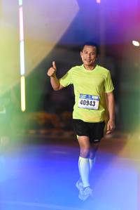BIB: 40943
                            <button type="button" onclick="openModal(17652000)" class="btn btn-primary btn-sm float-right btn-popup" data-toggle="modal" data-target=".modal-high-quality">
                        <i class="fas fa-shopping-cart"></i> Add to Cart
                    </button>
                                            <button type="button" onclick="isThisMe(17652000, true)" class="btn btn-success btn-sm float-right btn-popup btn-isme hidden" data-toggle="tooltip" data-placement="bottom" title="นี่คือรูปของคุณใช่ไหม คลิกที่นี่เพื่อเอาเข้าอัลบั้ม">
                        <i class="fas fa-plus"></i> Add to album
                    </button>
                    <button type="button" onclick="isThisMe(17652000, false)" class="btn btn-warning btn-sm float-right btn-popup btn-isnotme hidden">
                        <i class="fas fa-ban"></i> Remove from album
                    </button>