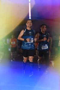 BIB: 077, 43298
                            <button type="button" onclick="openModal(17626378)" class="btn btn-primary btn-sm float-right btn-popup" data-toggle="modal" data-target=".modal-high-quality">
                        <i class="fas fa-shopping-cart"></i> Add to Cart
                    </button>
                                            <button type="button" onclick="isThisMe(17626378, true)" class="btn btn-success btn-sm float-right btn-popup btn-isme hidden" data-toggle="tooltip" data-placement="bottom" title="นี่คือรูปของคุณใช่ไหม คลิกที่นี่เพื่อเอาเข้าอัลบั้ม">
                        <i class="fas fa-plus"></i> Add to album
                    </button>
                    <button type="button" onclick="isThisMe(17626378, false)" class="btn btn-warning btn-sm float-right btn-popup btn-isnotme hidden">
                        <i class="fas fa-ban"></i> Remove from album
                    </button>