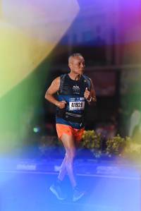 BIB: 41928
                            <button type="button" onclick="openModal(17635374)" class="btn btn-primary btn-sm float-right btn-popup" data-toggle="modal" data-target=".modal-high-quality">
                        <i class="fas fa-shopping-cart"></i> Add to Cart
                    </button>
                                            <button type="button" onclick="isThisMe(17635374, true)" class="btn btn-success btn-sm float-right btn-popup btn-isme hidden" data-toggle="tooltip" data-placement="bottom" title="นี่คือรูปของคุณใช่ไหม คลิกที่นี่เพื่อเอาเข้าอัลบั้ม">
                        <i class="fas fa-plus"></i> Add to album
                    </button>
                    <button type="button" onclick="isThisMe(17635374, false)" class="btn btn-warning btn-sm float-right btn-popup btn-isnotme hidden">
                        <i class="fas fa-ban"></i> Remove from album
                    </button>