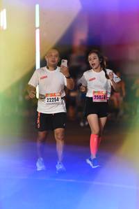 BIB: 22254, 25074
                            <button type="button" onclick="openModal(17625147)" class="btn btn-primary btn-sm float-right btn-popup" data-toggle="modal" data-target=".modal-high-quality">
                        <i class="fas fa-shopping-cart"></i> Add to Cart
                    </button>
                                            <button type="button" onclick="isThisMe(17625147, true)" class="btn btn-success btn-sm float-right btn-popup btn-isme hidden" data-toggle="tooltip" data-placement="bottom" title="นี่คือรูปของคุณใช่ไหม คลิกที่นี่เพื่อเอาเข้าอัลบั้ม">
                        <i class="fas fa-plus"></i> Add to album
                    </button>
                    <button type="button" onclick="isThisMe(17625147, false)" class="btn btn-warning btn-sm float-right btn-popup btn-isnotme hidden">
                        <i class="fas fa-ban"></i> Remove from album
                    </button>