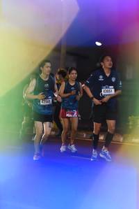 BIB: 43051, 42569
                            <button type="button" onclick="openModal(17638677)" class="btn btn-primary btn-sm float-right btn-popup" data-toggle="modal" data-target=".modal-high-quality">
                        <i class="fas fa-shopping-cart"></i> Add to Cart
                    </button>
                                            <button type="button" onclick="isThisMe(17638677, true)" class="btn btn-success btn-sm float-right btn-popup btn-isme hidden" data-toggle="tooltip" data-placement="bottom" title="นี่คือรูปของคุณใช่ไหม คลิกที่นี่เพื่อเอาเข้าอัลบั้ม">
                        <i class="fas fa-plus"></i> Add to album
                    </button>
                    <button type="button" onclick="isThisMe(17638677, false)" class="btn btn-warning btn-sm float-right btn-popup btn-isnotme hidden">
                        <i class="fas fa-ban"></i> Remove from album
                    </button>