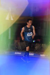 BIB: 41263
                            <button type="button" onclick="openModal(17646260)" class="btn btn-primary btn-sm float-right btn-popup" data-toggle="modal" data-target=".modal-high-quality">
                        <i class="fas fa-shopping-cart"></i> Add to Cart
                    </button>
                                            <button type="button" onclick="isThisMe(17646260, true)" class="btn btn-success btn-sm float-right btn-popup btn-isme hidden" data-toggle="tooltip" data-placement="bottom" title="นี่คือรูปของคุณใช่ไหม คลิกที่นี่เพื่อเอาเข้าอัลบั้ม">
                        <i class="fas fa-plus"></i> Add to album
                    </button>
                    <button type="button" onclick="isThisMe(17646260, false)" class="btn btn-warning btn-sm float-right btn-popup btn-isnotme hidden">
                        <i class="fas fa-ban"></i> Remove from album
                    </button>