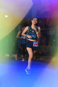 BIB: 4481
                            <button type="button" onclick="openModal(17640246)" class="btn btn-primary btn-sm float-right btn-popup" data-toggle="modal" data-target=".modal-high-quality">
                        <i class="fas fa-shopping-cart"></i> Add to Cart
                    </button>
                                            <button type="button" onclick="isThisMe(17640246, true)" class="btn btn-success btn-sm float-right btn-popup btn-isme hidden" data-toggle="tooltip" data-placement="bottom" title="นี่คือรูปของคุณใช่ไหม คลิกที่นี่เพื่อเอาเข้าอัลบั้ม">
                        <i class="fas fa-plus"></i> Add to album
                    </button>
                    <button type="button" onclick="isThisMe(17640246, false)" class="btn btn-warning btn-sm float-right btn-popup btn-isnotme hidden">
                        <i class="fas fa-ban"></i> Remove from album
                    </button>