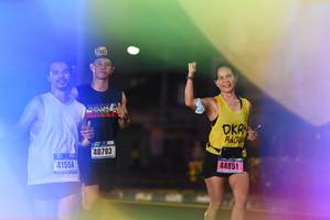 BIB: 40703, 41554, 44851
                            <button type="button" onclick="openModal(17651809)" class="btn btn-primary btn-sm float-right btn-popup" data-toggle="modal" data-target=".modal-high-quality">
                        <i class="fas fa-shopping-cart"></i> Add to Cart
                    </button>
                                            <button type="button" onclick="isThisMe(17651809, true)" class="btn btn-success btn-sm float-right btn-popup btn-isme hidden" data-toggle="tooltip" data-placement="bottom" title="นี่คือรูปของคุณใช่ไหม คลิกที่นี่เพื่อเอาเข้าอัลบั้ม">
                        <i class="fas fa-plus"></i> Add to album
                    </button>
                    <button type="button" onclick="isThisMe(17651809, false)" class="btn btn-warning btn-sm float-right btn-popup btn-isnotme hidden">
                        <i class="fas fa-ban"></i> Remove from album
                    </button>