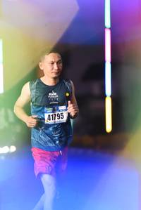 BIB: 2011, 41795
                            <button type="button" onclick="openModal(17655320)" class="btn btn-primary btn-sm float-right btn-popup" data-toggle="modal" data-target=".modal-high-quality">
                        <i class="fas fa-shopping-cart"></i> Add to Cart
                    </button>
                                            <button type="button" onclick="isThisMe(17655320, true)" class="btn btn-success btn-sm float-right btn-popup btn-isme hidden" data-toggle="tooltip" data-placement="bottom" title="นี่คือรูปของคุณใช่ไหม คลิกที่นี่เพื่อเอาเข้าอัลบั้ม">
                        <i class="fas fa-plus"></i> Add to album
                    </button>
                    <button type="button" onclick="isThisMe(17655320, false)" class="btn btn-warning btn-sm float-right btn-popup btn-isnotme hidden">
                        <i class="fas fa-ban"></i> Remove from album
                    </button>
