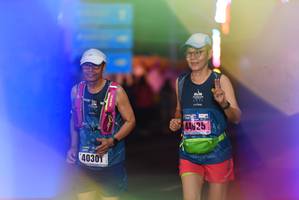 BIB: 44625, 40301
                            <button type="button" onclick="openModal(17631895)" class="btn btn-primary btn-sm float-right btn-popup" data-toggle="modal" data-target=".modal-high-quality">
                        <i class="fas fa-shopping-cart"></i> Add to Cart
                    </button>
                                            <button type="button" onclick="isThisMe(17631895, true)" class="btn btn-success btn-sm float-right btn-popup btn-isme hidden" data-toggle="tooltip" data-placement="bottom" title="นี่คือรูปของคุณใช่ไหม คลิกที่นี่เพื่อเอาเข้าอัลบั้ม">
                        <i class="fas fa-plus"></i> Add to album
                    </button>
                    <button type="button" onclick="isThisMe(17631895, false)" class="btn btn-warning btn-sm float-right btn-popup btn-isnotme hidden">
                        <i class="fas fa-ban"></i> Remove from album
                    </button>