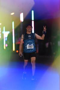 BIB: 
                            <button type="button" onclick="openModal(17640405)" class="btn btn-primary btn-sm float-right btn-popup" data-toggle="modal" data-target=".modal-high-quality">
                        <i class="fas fa-shopping-cart"></i> Add to Cart
                    </button>
                                            <button type="button" onclick="isThisMe(17640405, true)" class="btn btn-success btn-sm float-right btn-popup btn-isme hidden" data-toggle="tooltip" data-placement="bottom" title="นี่คือรูปของคุณใช่ไหม คลิกที่นี่เพื่อเอาเข้าอัลบั้ม">
                        <i class="fas fa-plus"></i> Add to album
                    </button>
                    <button type="button" onclick="isThisMe(17640405, false)" class="btn btn-warning btn-sm float-right btn-popup btn-isnotme hidden">
                        <i class="fas fa-ban"></i> Remove from album
                    </button>