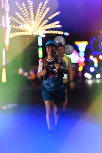 BIB: 
                            <button type="button" onclick="openModal(17643198)" class="btn btn-primary btn-sm float-right btn-popup" data-toggle="modal" data-target=".modal-high-quality">
                        <i class="fas fa-shopping-cart"></i> Add to Cart
                    </button>
                                            <button type="button" onclick="isThisMe(17643198, true)" class="btn btn-success btn-sm float-right btn-popup btn-isme hidden" data-toggle="tooltip" data-placement="bottom" title="นี่คือรูปของคุณใช่ไหม คลิกที่นี่เพื่อเอาเข้าอัลบั้ม">
                        <i class="fas fa-plus"></i> Add to album
                    </button>
                    <button type="button" onclick="isThisMe(17643198, false)" class="btn btn-warning btn-sm float-right btn-popup btn-isnotme hidden">
                        <i class="fas fa-ban"></i> Remove from album
                    </button>