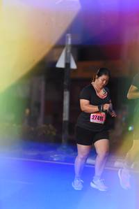BIB: 27491
                            <button type="button" onclick="openModal(17630475)" class="btn btn-primary btn-sm float-right btn-popup" data-toggle="modal" data-target=".modal-high-quality">
                        <i class="fas fa-shopping-cart"></i> Add to Cart
                    </button>
                                            <button type="button" onclick="isThisMe(17630475, true)" class="btn btn-success btn-sm float-right btn-popup btn-isme hidden" data-toggle="tooltip" data-placement="bottom" title="นี่คือรูปของคุณใช่ไหม คลิกที่นี่เพื่อเอาเข้าอัลบั้ม">
                        <i class="fas fa-plus"></i> Add to album
                    </button>
                    <button type="button" onclick="isThisMe(17630475, false)" class="btn btn-warning btn-sm float-right btn-popup btn-isnotme hidden">
                        <i class="fas fa-ban"></i> Remove from album
                    </button>