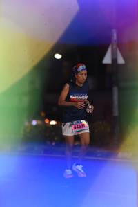 BIB: 44331
                            <button type="button" onclick="openModal(17642508)" class="btn btn-primary btn-sm float-right btn-popup" data-toggle="modal" data-target=".modal-high-quality">
                        <i class="fas fa-shopping-cart"></i> Add to Cart
                    </button>
                                            <button type="button" onclick="isThisMe(17642508, true)" class="btn btn-success btn-sm float-right btn-popup btn-isme hidden" data-toggle="tooltip" data-placement="bottom" title="นี่คือรูปของคุณใช่ไหม คลิกที่นี่เพื่อเอาเข้าอัลบั้ม">
                        <i class="fas fa-plus"></i> Add to album
                    </button>
                    <button type="button" onclick="isThisMe(17642508, false)" class="btn btn-warning btn-sm float-right btn-popup btn-isnotme hidden">
                        <i class="fas fa-ban"></i> Remove from album
                    </button>