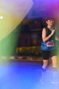 BIB: 44551
                            <button type="button" onclick="openModal(17651773)" class="btn btn-primary btn-sm float-right btn-popup" data-toggle="modal" data-target=".modal-high-quality">
                        <i class="fas fa-shopping-cart"></i> Add to Cart
                    </button>
                                            <button type="button" onclick="isThisMe(17651773, true)" class="btn btn-success btn-sm float-right btn-popup btn-isme hidden" data-toggle="tooltip" data-placement="bottom" title="นี่คือรูปของคุณใช่ไหม คลิกที่นี่เพื่อเอาเข้าอัลบั้ม">
                        <i class="fas fa-plus"></i> Add to album
                    </button>
                    <button type="button" onclick="isThisMe(17651773, false)" class="btn btn-warning btn-sm float-right btn-popup btn-isnotme hidden">
                        <i class="fas fa-ban"></i> Remove from album
                    </button>