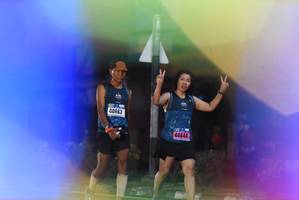 BIB: 40663, 44644
                            <button type="button" onclick="openModal(17652003)" class="btn btn-primary btn-sm float-right btn-popup" data-toggle="modal" data-target=".modal-high-quality">
                        <i class="fas fa-shopping-cart"></i> Add to Cart
                    </button>
                                            <button type="button" onclick="isThisMe(17652003, true)" class="btn btn-success btn-sm float-right btn-popup btn-isme hidden" data-toggle="tooltip" data-placement="bottom" title="นี่คือรูปของคุณใช่ไหม คลิกที่นี่เพื่อเอาเข้าอัลบั้ม">
                        <i class="fas fa-plus"></i> Add to album
                    </button>
                    <button type="button" onclick="isThisMe(17652003, false)" class="btn btn-warning btn-sm float-right btn-popup btn-isnotme hidden">
                        <i class="fas fa-ban"></i> Remove from album
                    </button>