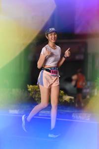 BIB: 446
                            <button type="button" onclick="openModal(17646154)" class="btn btn-primary btn-sm float-right btn-popup" data-toggle="modal" data-target=".modal-high-quality">
                        <i class="fas fa-shopping-cart"></i> Add to Cart
                    </button>
                                            <button type="button" onclick="isThisMe(17646154, true)" class="btn btn-success btn-sm float-right btn-popup btn-isme hidden" data-toggle="tooltip" data-placement="bottom" title="นี่คือรูปของคุณใช่ไหม คลิกที่นี่เพื่อเอาเข้าอัลบั้ม">
                        <i class="fas fa-plus"></i> Add to album
                    </button>
                    <button type="button" onclick="isThisMe(17646154, false)" class="btn btn-warning btn-sm float-right btn-popup btn-isnotme hidden">
                        <i class="fas fa-ban"></i> Remove from album
                    </button>