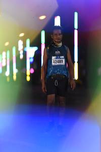 BIB: 42489
                            <button type="button" onclick="openModal(17641862)" class="btn btn-primary btn-sm float-right btn-popup" data-toggle="modal" data-target=".modal-high-quality">
                        <i class="fas fa-shopping-cart"></i> Add to Cart
                    </button>
                                            <button type="button" onclick="isThisMe(17641862, true)" class="btn btn-success btn-sm float-right btn-popup btn-isme hidden" data-toggle="tooltip" data-placement="bottom" title="นี่คือรูปของคุณใช่ไหม คลิกที่นี่เพื่อเอาเข้าอัลบั้ม">
                        <i class="fas fa-plus"></i> Add to album
                    </button>
                    <button type="button" onclick="isThisMe(17641862, false)" class="btn btn-warning btn-sm float-right btn-popup btn-isnotme hidden">
                        <i class="fas fa-ban"></i> Remove from album
                    </button>