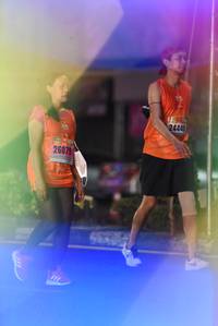 BIB: 153, 24441, 26079
                            <button type="button" onclick="openModal(17653261)" class="btn btn-primary btn-sm float-right btn-popup" data-toggle="modal" data-target=".modal-high-quality">
                        <i class="fas fa-shopping-cart"></i> Add to Cart
                    </button>
                                            <button type="button" onclick="isThisMe(17653261, true)" class="btn btn-success btn-sm float-right btn-popup btn-isme hidden" data-toggle="tooltip" data-placement="bottom" title="นี่คือรูปของคุณใช่ไหม คลิกที่นี่เพื่อเอาเข้าอัลบั้ม">
                        <i class="fas fa-plus"></i> Add to album
                    </button>
                    <button type="button" onclick="isThisMe(17653261, false)" class="btn btn-warning btn-sm float-right btn-popup btn-isnotme hidden">
                        <i class="fas fa-ban"></i> Remove from album
                    </button>