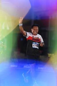 BIB: 4258
                            <button type="button" onclick="openModal(17657941)" class="btn btn-primary btn-sm float-right btn-popup" data-toggle="modal" data-target=".modal-high-quality">
                        <i class="fas fa-shopping-cart"></i> Add to Cart
                    </button>
                                            <button type="button" onclick="isThisMe(17657941, true)" class="btn btn-success btn-sm float-right btn-popup btn-isme hidden" data-toggle="tooltip" data-placement="bottom" title="นี่คือรูปของคุณใช่ไหม คลิกที่นี่เพื่อเอาเข้าอัลบั้ม">
                        <i class="fas fa-plus"></i> Add to album
                    </button>
                    <button type="button" onclick="isThisMe(17657941, false)" class="btn btn-warning btn-sm float-right btn-popup btn-isnotme hidden">
                        <i class="fas fa-ban"></i> Remove from album
                    </button>
