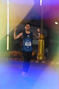 BIB: 42627
                            <button type="button" onclick="openModal(17637286)" class="btn btn-primary btn-sm float-right btn-popup" data-toggle="modal" data-target=".modal-high-quality">
                        <i class="fas fa-shopping-cart"></i> Add to Cart
                    </button>
                                            <button type="button" onclick="isThisMe(17637286, true)" class="btn btn-success btn-sm float-right btn-popup btn-isme hidden" data-toggle="tooltip" data-placement="bottom" title="นี่คือรูปของคุณใช่ไหม คลิกที่นี่เพื่อเอาเข้าอัลบั้ม">
                        <i class="fas fa-plus"></i> Add to album
                    </button>
                    <button type="button" onclick="isThisMe(17637286, false)" class="btn btn-warning btn-sm float-right btn-popup btn-isnotme hidden">
                        <i class="fas fa-ban"></i> Remove from album
                    </button>