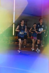 BIB: 43051, 42569
                            <button type="button" onclick="openModal(17638506)" class="btn btn-primary btn-sm float-right btn-popup" data-toggle="modal" data-target=".modal-high-quality">
                        <i class="fas fa-shopping-cart"></i> Add to Cart
                    </button>
                                            <button type="button" onclick="isThisMe(17638506, true)" class="btn btn-success btn-sm float-right btn-popup btn-isme hidden" data-toggle="tooltip" data-placement="bottom" title="นี่คือรูปของคุณใช่ไหม คลิกที่นี่เพื่อเอาเข้าอัลบั้ม">
                        <i class="fas fa-plus"></i> Add to album
                    </button>
                    <button type="button" onclick="isThisMe(17638506, false)" class="btn btn-warning btn-sm float-right btn-popup btn-isnotme hidden">
                        <i class="fas fa-ban"></i> Remove from album
                    </button>