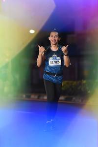 BIB: 41702
                            <button type="button" onclick="openModal(17639471)" class="btn btn-primary btn-sm float-right btn-popup" data-toggle="modal" data-target=".modal-high-quality">
                        <i class="fas fa-shopping-cart"></i> Add to Cart
                    </button>
                                            <button type="button" onclick="isThisMe(17639471, true)" class="btn btn-success btn-sm float-right btn-popup btn-isme hidden" data-toggle="tooltip" data-placement="bottom" title="นี่คือรูปของคุณใช่ไหม คลิกที่นี่เพื่อเอาเข้าอัลบั้ม">
                        <i class="fas fa-plus"></i> Add to album
                    </button>
                    <button type="button" onclick="isThisMe(17639471, false)" class="btn btn-warning btn-sm float-right btn-popup btn-isnotme hidden">
                        <i class="fas fa-ban"></i> Remove from album
                    </button>