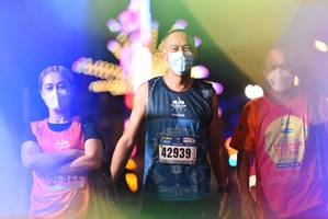 BIB: 42939, 211, 26922
                            <button type="button" onclick="openModal(17643574)" class="btn btn-primary btn-sm float-right btn-popup" data-toggle="modal" data-target=".modal-high-quality">
                        <i class="fas fa-shopping-cart"></i> Add to Cart
                    </button>
                                            <button type="button" onclick="isThisMe(17643574, true)" class="btn btn-success btn-sm float-right btn-popup btn-isme hidden" data-toggle="tooltip" data-placement="bottom" title="นี่คือรูปของคุณใช่ไหม คลิกที่นี่เพื่อเอาเข้าอัลบั้ม">
                        <i class="fas fa-plus"></i> Add to album
                    </button>
                    <button type="button" onclick="isThisMe(17643574, false)" class="btn btn-warning btn-sm float-right btn-popup btn-isnotme hidden">
                        <i class="fas fa-ban"></i> Remove from album
                    </button>