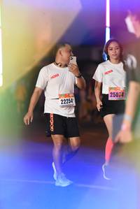 BIB: 22254, 25074
                            <button type="button" onclick="openModal(17625610)" class="btn btn-primary btn-sm float-right btn-popup" data-toggle="modal" data-target=".modal-high-quality">
                        <i class="fas fa-shopping-cart"></i> Add to Cart
                    </button>
                                            <button type="button" onclick="isThisMe(17625610, true)" class="btn btn-success btn-sm float-right btn-popup btn-isme hidden" data-toggle="tooltip" data-placement="bottom" title="นี่คือรูปของคุณใช่ไหม คลิกที่นี่เพื่อเอาเข้าอัลบั้ม">
                        <i class="fas fa-plus"></i> Add to album
                    </button>
                    <button type="button" onclick="isThisMe(17625610, false)" class="btn btn-warning btn-sm float-right btn-popup btn-isnotme hidden">
                        <i class="fas fa-ban"></i> Remove from album
                    </button>