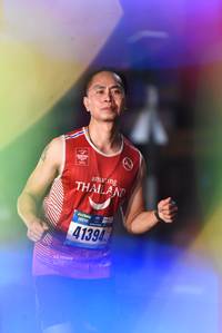 BIB: 41394, 219
                            <button type="button" onclick="openModal(17640792)" class="btn btn-primary btn-sm float-right btn-popup" data-toggle="modal" data-target=".modal-high-quality">
                        <i class="fas fa-shopping-cart"></i> Add to Cart
                    </button>
                                            <button type="button" onclick="isThisMe(17640792, true)" class="btn btn-success btn-sm float-right btn-popup btn-isme hidden" data-toggle="tooltip" data-placement="bottom" title="นี่คือรูปของคุณใช่ไหม คลิกที่นี่เพื่อเอาเข้าอัลบั้ม">
                        <i class="fas fa-plus"></i> Add to album
                    </button>
                    <button type="button" onclick="isThisMe(17640792, false)" class="btn btn-warning btn-sm float-right btn-popup btn-isnotme hidden">
                        <i class="fas fa-ban"></i> Remove from album
                    </button>