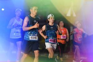 BIB: 42512, 44485
                            <button type="button" onclick="openModal(17658343)" class="btn btn-primary btn-sm float-right btn-popup" data-toggle="modal" data-target=".modal-high-quality">
                        <i class="fas fa-shopping-cart"></i> Add to Cart
                    </button>
                                            <button type="button" onclick="isThisMe(17658343, true)" class="btn btn-success btn-sm float-right btn-popup btn-isme hidden" data-toggle="tooltip" data-placement="bottom" title="นี่คือรูปของคุณใช่ไหม คลิกที่นี่เพื่อเอาเข้าอัลบั้ม">
                        <i class="fas fa-plus"></i> Add to album
                    </button>
                    <button type="button" onclick="isThisMe(17658343, false)" class="btn btn-warning btn-sm float-right btn-popup btn-isnotme hidden">
                        <i class="fas fa-ban"></i> Remove from album
                    </button>