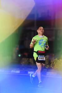 BIB: 41632
                            <button type="button" onclick="openModal(17630553)" class="btn btn-primary btn-sm float-right btn-popup" data-toggle="modal" data-target=".modal-high-quality">
                        <i class="fas fa-shopping-cart"></i> Add to Cart
                    </button>
                                            <button type="button" onclick="isThisMe(17630553, true)" class="btn btn-success btn-sm float-right btn-popup btn-isme hidden" data-toggle="tooltip" data-placement="bottom" title="นี่คือรูปของคุณใช่ไหม คลิกที่นี่เพื่อเอาเข้าอัลบั้ม">
                        <i class="fas fa-plus"></i> Add to album
                    </button>
                    <button type="button" onclick="isThisMe(17630553, false)" class="btn btn-warning btn-sm float-right btn-popup btn-isnotme hidden">
                        <i class="fas fa-ban"></i> Remove from album
                    </button>