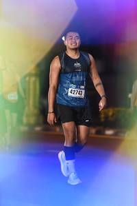 BIB: 42743
                            <button type="button" onclick="openModal(17656201)" class="btn btn-primary btn-sm float-right btn-popup" data-toggle="modal" data-target=".modal-high-quality">
                        <i class="fas fa-shopping-cart"></i> Add to Cart
                    </button>
                                            <button type="button" onclick="isThisMe(17656201, true)" class="btn btn-success btn-sm float-right btn-popup btn-isme hidden" data-toggle="tooltip" data-placement="bottom" title="นี่คือรูปของคุณใช่ไหม คลิกที่นี่เพื่อเอาเข้าอัลบั้ม">
                        <i class="fas fa-plus"></i> Add to album
                    </button>
                    <button type="button" onclick="isThisMe(17656201, false)" class="btn btn-warning btn-sm float-right btn-popup btn-isnotme hidden">
                        <i class="fas fa-ban"></i> Remove from album
                    </button>