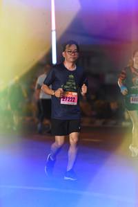 BIB: 27222, 446
                            <button type="button" onclick="openModal(17620003)" class="btn btn-primary btn-sm float-right btn-popup" data-toggle="modal" data-target=".modal-high-quality">
                        <i class="fas fa-shopping-cart"></i> Add to Cart
                    </button>
                                            <button type="button" onclick="isThisMe(17620003, true)" class="btn btn-success btn-sm float-right btn-popup btn-isme hidden" data-toggle="tooltip" data-placement="bottom" title="นี่คือรูปของคุณใช่ไหม คลิกที่นี่เพื่อเอาเข้าอัลบั้ม">
                        <i class="fas fa-plus"></i> Add to album
                    </button>
                    <button type="button" onclick="isThisMe(17620003, false)" class="btn btn-warning btn-sm float-right btn-popup btn-isnotme hidden">
                        <i class="fas fa-ban"></i> Remove from album
                    </button>