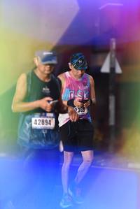 BIB: 106, 2369, 42894
                            <button type="button" onclick="openModal(17620592)" class="btn btn-primary btn-sm float-right btn-popup" data-toggle="modal" data-target=".modal-high-quality">
                        <i class="fas fa-shopping-cart"></i> Add to Cart
                    </button>
                                            <button type="button" onclick="isThisMe(17620592, true)" class="btn btn-success btn-sm float-right btn-popup btn-isme hidden" data-toggle="tooltip" data-placement="bottom" title="นี่คือรูปของคุณใช่ไหม คลิกที่นี่เพื่อเอาเข้าอัลบั้ม">
                        <i class="fas fa-plus"></i> Add to album
                    </button>
                    <button type="button" onclick="isThisMe(17620592, false)" class="btn btn-warning btn-sm float-right btn-popup btn-isnotme hidden">
                        <i class="fas fa-ban"></i> Remove from album
                    </button>