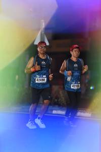 BIB: 42490, 42158
                            <button type="button" onclick="openModal(17640356)" class="btn btn-primary btn-sm float-right btn-popup" data-toggle="modal" data-target=".modal-high-quality">
                        <i class="fas fa-shopping-cart"></i> Add to Cart
                    </button>
                                            <button type="button" onclick="isThisMe(17640356, true)" class="btn btn-success btn-sm float-right btn-popup btn-isme hidden" data-toggle="tooltip" data-placement="bottom" title="นี่คือรูปของคุณใช่ไหม คลิกที่นี่เพื่อเอาเข้าอัลบั้ม">
                        <i class="fas fa-plus"></i> Add to album
                    </button>
                    <button type="button" onclick="isThisMe(17640356, false)" class="btn btn-warning btn-sm float-right btn-popup btn-isnotme hidden">
                        <i class="fas fa-ban"></i> Remove from album
                    </button>