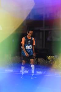 BIB: 42229
                            <button type="button" onclick="openModal(17623809)" class="btn btn-primary btn-sm float-right btn-popup" data-toggle="modal" data-target=".modal-high-quality">
                        <i class="fas fa-shopping-cart"></i> Add to Cart
                    </button>
                                            <button type="button" onclick="isThisMe(17623809, true)" class="btn btn-success btn-sm float-right btn-popup btn-isme hidden" data-toggle="tooltip" data-placement="bottom" title="นี่คือรูปของคุณใช่ไหม คลิกที่นี่เพื่อเอาเข้าอัลบั้ม">
                        <i class="fas fa-plus"></i> Add to album
                    </button>
                    <button type="button" onclick="isThisMe(17623809, false)" class="btn btn-warning btn-sm float-right btn-popup btn-isnotme hidden">
                        <i class="fas fa-ban"></i> Remove from album
                    </button>