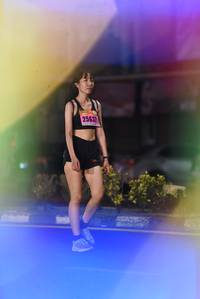 BIB: 25637
                            <button type="button" onclick="openModal(17620423)" class="btn btn-primary btn-sm float-right btn-popup" data-toggle="modal" data-target=".modal-high-quality">
                        <i class="fas fa-shopping-cart"></i> Add to Cart
                    </button>
                                            <button type="button" onclick="isThisMe(17620423, true)" class="btn btn-success btn-sm float-right btn-popup btn-isme hidden" data-toggle="tooltip" data-placement="bottom" title="นี่คือรูปของคุณใช่ไหม คลิกที่นี่เพื่อเอาเข้าอัลบั้ม">
                        <i class="fas fa-plus"></i> Add to album
                    </button>
                    <button type="button" onclick="isThisMe(17620423, false)" class="btn btn-warning btn-sm float-right btn-popup btn-isnotme hidden">
                        <i class="fas fa-ban"></i> Remove from album
                    </button>