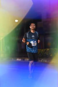 BIB: 242
                            <button type="button" onclick="openModal(17636187)" class="btn btn-primary btn-sm float-right btn-popup" data-toggle="modal" data-target=".modal-high-quality">
                        <i class="fas fa-shopping-cart"></i> Add to Cart
                    </button>
                                            <button type="button" onclick="isThisMe(17636187, true)" class="btn btn-success btn-sm float-right btn-popup btn-isme hidden" data-toggle="tooltip" data-placement="bottom" title="นี่คือรูปของคุณใช่ไหม คลิกที่นี่เพื่อเอาเข้าอัลบั้ม">
                        <i class="fas fa-plus"></i> Add to album
                    </button>
                    <button type="button" onclick="isThisMe(17636187, false)" class="btn btn-warning btn-sm float-right btn-popup btn-isnotme hidden">
                        <i class="fas fa-ban"></i> Remove from album
                    </button>