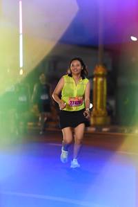BIB: 27420
                            <button type="button" onclick="openModal(17626145)" class="btn btn-primary btn-sm float-right btn-popup" data-toggle="modal" data-target=".modal-high-quality">
                        <i class="fas fa-shopping-cart"></i> Add to Cart
                    </button>
                                            <button type="button" onclick="isThisMe(17626145, true)" class="btn btn-success btn-sm float-right btn-popup btn-isme hidden" data-toggle="tooltip" data-placement="bottom" title="นี่คือรูปของคุณใช่ไหม คลิกที่นี่เพื่อเอาเข้าอัลบั้ม">
                        <i class="fas fa-plus"></i> Add to album
                    </button>
                    <button type="button" onclick="isThisMe(17626145, false)" class="btn btn-warning btn-sm float-right btn-popup btn-isnotme hidden">
                        <i class="fas fa-ban"></i> Remove from album
                    </button>