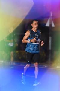 BIB: 0489
                            <button type="button" onclick="openModal(17654542)" class="btn btn-primary btn-sm float-right btn-popup" data-toggle="modal" data-target=".modal-high-quality">
                        <i class="fas fa-shopping-cart"></i> Add to Cart
                    </button>
                                            <button type="button" onclick="isThisMe(17654542, true)" class="btn btn-success btn-sm float-right btn-popup btn-isme hidden" data-toggle="tooltip" data-placement="bottom" title="นี่คือรูปของคุณใช่ไหม คลิกที่นี่เพื่อเอาเข้าอัลบั้ม">
                        <i class="fas fa-plus"></i> Add to album
                    </button>
                    <button type="button" onclick="isThisMe(17654542, false)" class="btn btn-warning btn-sm float-right btn-popup btn-isnotme hidden">
                        <i class="fas fa-ban"></i> Remove from album
                    </button>