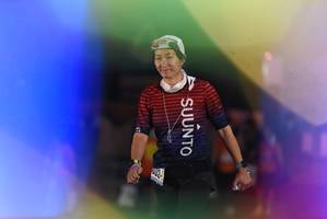 BIB: 
                            <button type="button" onclick="openModal(17632936)" class="btn btn-primary btn-sm float-right btn-popup" data-toggle="modal" data-target=".modal-high-quality">
                        <i class="fas fa-shopping-cart"></i> Add to Cart
                    </button>
                                            <button type="button" onclick="isThisMe(17632936, true)" class="btn btn-success btn-sm float-right btn-popup btn-isme hidden" data-toggle="tooltip" data-placement="bottom" title="นี่คือรูปของคุณใช่ไหม คลิกที่นี่เพื่อเอาเข้าอัลบั้ม">
                        <i class="fas fa-plus"></i> Add to album
                    </button>
                    <button type="button" onclick="isThisMe(17632936, false)" class="btn btn-warning btn-sm float-right btn-popup btn-isnotme hidden">
                        <i class="fas fa-ban"></i> Remove from album
                    </button>