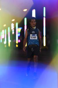 BIB: 42489
                            <button type="button" onclick="openModal(17641859)" class="btn btn-primary btn-sm float-right btn-popup" data-toggle="modal" data-target=".modal-high-quality">
                        <i class="fas fa-shopping-cart"></i> Add to Cart
                    </button>
                                            <button type="button" onclick="isThisMe(17641859, true)" class="btn btn-success btn-sm float-right btn-popup btn-isme hidden" data-toggle="tooltip" data-placement="bottom" title="นี่คือรูปของคุณใช่ไหม คลิกที่นี่เพื่อเอาเข้าอัลบั้ม">
                        <i class="fas fa-plus"></i> Add to album
                    </button>
                    <button type="button" onclick="isThisMe(17641859, false)" class="btn btn-warning btn-sm float-right btn-popup btn-isnotme hidden">
                        <i class="fas fa-ban"></i> Remove from album
                    </button>