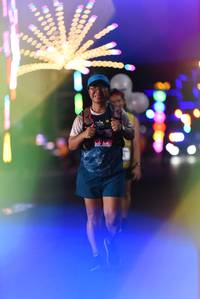 BIB: 
                            <button type="button" onclick="openModal(17643262)" class="btn btn-primary btn-sm float-right btn-popup" data-toggle="modal" data-target=".modal-high-quality">
                        <i class="fas fa-shopping-cart"></i> Add to Cart
                    </button>
                                            <button type="button" onclick="isThisMe(17643262, true)" class="btn btn-success btn-sm float-right btn-popup btn-isme hidden" data-toggle="tooltip" data-placement="bottom" title="นี่คือรูปของคุณใช่ไหม คลิกที่นี่เพื่อเอาเข้าอัลบั้ม">
                        <i class="fas fa-plus"></i> Add to album
                    </button>
                    <button type="button" onclick="isThisMe(17643262, false)" class="btn btn-warning btn-sm float-right btn-popup btn-isnotme hidden">
                        <i class="fas fa-ban"></i> Remove from album
                    </button>