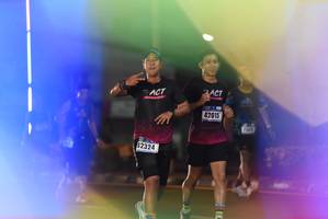 BIB: 42015, 42324
                            <button type="button" onclick="openModal(17644360)" class="btn btn-primary btn-sm float-right btn-popup" data-toggle="modal" data-target=".modal-high-quality">
                        <i class="fas fa-shopping-cart"></i> Add to Cart
                    </button>
                                            <button type="button" onclick="isThisMe(17644360, true)" class="btn btn-success btn-sm float-right btn-popup btn-isme hidden" data-toggle="tooltip" data-placement="bottom" title="นี่คือรูปของคุณใช่ไหม คลิกที่นี่เพื่อเอาเข้าอัลบั้ม">
                        <i class="fas fa-plus"></i> Add to album
                    </button>
                    <button type="button" onclick="isThisMe(17644360, false)" class="btn btn-warning btn-sm float-right btn-popup btn-isnotme hidden">
                        <i class="fas fa-ban"></i> Remove from album
                    </button>