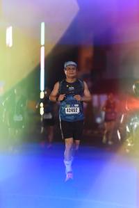 BIB: 42452
                            <button type="button" onclick="openModal(17636516)" class="btn btn-primary btn-sm float-right btn-popup" data-toggle="modal" data-target=".modal-high-quality">
                        <i class="fas fa-shopping-cart"></i> Add to Cart
                    </button>
                                            <button type="button" onclick="isThisMe(17636516, true)" class="btn btn-success btn-sm float-right btn-popup btn-isme hidden" data-toggle="tooltip" data-placement="bottom" title="นี่คือรูปของคุณใช่ไหม คลิกที่นี่เพื่อเอาเข้าอัลบั้ม">
                        <i class="fas fa-plus"></i> Add to album
                    </button>
                    <button type="button" onclick="isThisMe(17636516, false)" class="btn btn-warning btn-sm float-right btn-popup btn-isnotme hidden">
                        <i class="fas fa-ban"></i> Remove from album
                    </button>