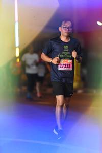 BIB: 27222
                            <button type="button" onclick="openModal(17620094)" class="btn btn-primary btn-sm float-right btn-popup" data-toggle="modal" data-target=".modal-high-quality">
                        <i class="fas fa-shopping-cart"></i> Add to Cart
                    </button>
                                            <button type="button" onclick="isThisMe(17620094, true)" class="btn btn-success btn-sm float-right btn-popup btn-isme hidden" data-toggle="tooltip" data-placement="bottom" title="นี่คือรูปของคุณใช่ไหม คลิกที่นี่เพื่อเอาเข้าอัลบั้ม">
                        <i class="fas fa-plus"></i> Add to album
                    </button>
                    <button type="button" onclick="isThisMe(17620094, false)" class="btn btn-warning btn-sm float-right btn-popup btn-isnotme hidden">
                        <i class="fas fa-ban"></i> Remove from album
                    </button>