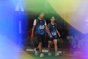 BIB: 40864, 40719
                            <button type="button" onclick="openModal(17657339)" class="btn btn-primary btn-sm float-right btn-popup" data-toggle="modal" data-target=".modal-high-quality">
                        <i class="fas fa-shopping-cart"></i> Add to Cart
                    </button>
                                            <button type="button" onclick="isThisMe(17657339, true)" class="btn btn-success btn-sm float-right btn-popup btn-isme hidden" data-toggle="tooltip" data-placement="bottom" title="นี่คือรูปของคุณใช่ไหม คลิกที่นี่เพื่อเอาเข้าอัลบั้ม">
                        <i class="fas fa-plus"></i> Add to album
                    </button>
                    <button type="button" onclick="isThisMe(17657339, false)" class="btn btn-warning btn-sm float-right btn-popup btn-isnotme hidden">
                        <i class="fas fa-ban"></i> Remove from album
                    </button>