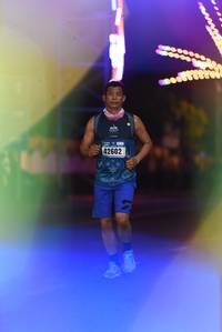 BIB: 42602
                            <button type="button" onclick="openModal(17635787)" class="btn btn-primary btn-sm float-right btn-popup" data-toggle="modal" data-target=".modal-high-quality">
                        <i class="fas fa-shopping-cart"></i> Add to Cart
                    </button>
                                            <button type="button" onclick="isThisMe(17635787, true)" class="btn btn-success btn-sm float-right btn-popup btn-isme hidden" data-toggle="tooltip" data-placement="bottom" title="นี่คือรูปของคุณใช่ไหม คลิกที่นี่เพื่อเอาเข้าอัลบั้ม">
                        <i class="fas fa-plus"></i> Add to album
                    </button>
                    <button type="button" onclick="isThisMe(17635787, false)" class="btn btn-warning btn-sm float-right btn-popup btn-isnotme hidden">
                        <i class="fas fa-ban"></i> Remove from album
                    </button>